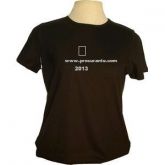 Camiseta Baby Look PC